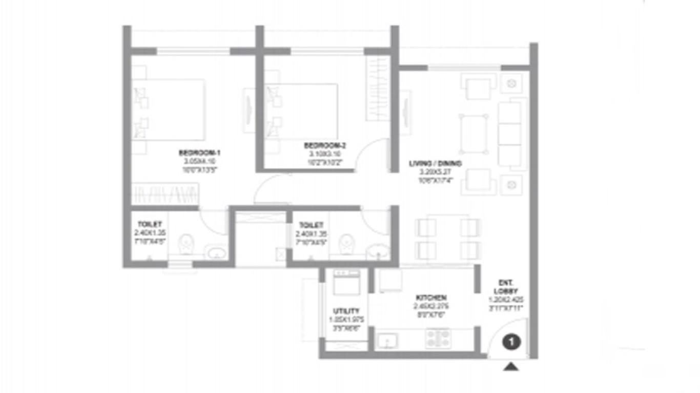 Raheja Sterling Nibm-raheja-sterling-plan-3.jpg